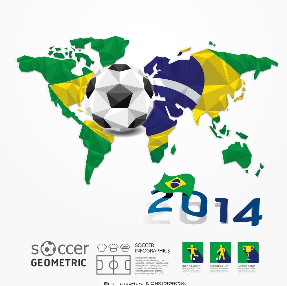 被与梅西比较？伦纳特-卡尔：我不能和他相比，他是我的偶像（回应被拿来与梅西比较，伦纳特-卡尔：无法相提并论，他是我的偶像）