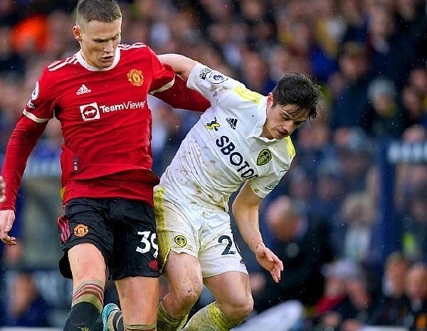 欧洲五大联赛积分榜最新排名（欧陆五大联赛最新积分排名）