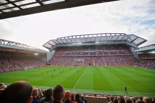 摩纳哥后卫特泽：真正的博格巴回来了，他有能力重返国家队（摩纳哥后卫特泽称博格巴已找回自我，具备重返国家队实力）