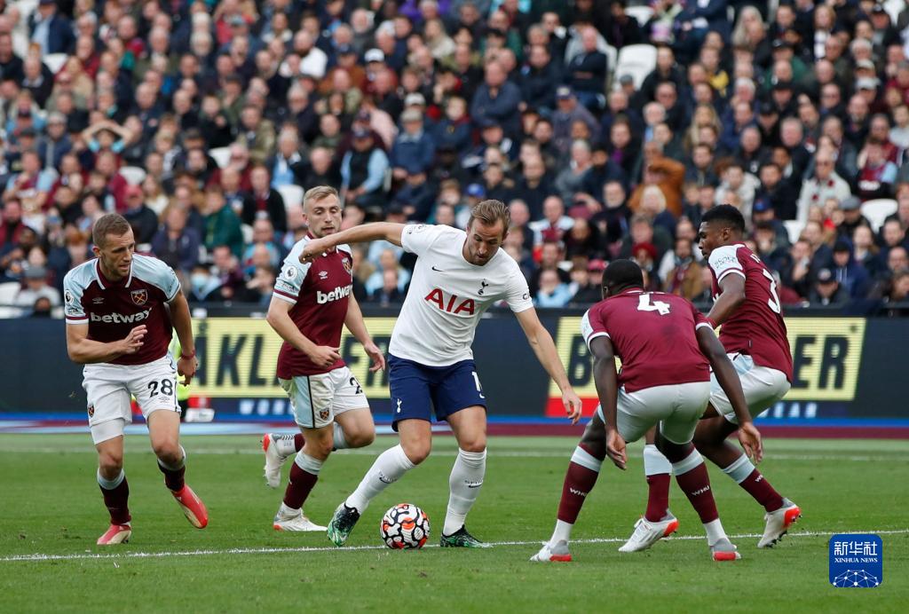 佩蒂特：若巴萨抛出橄榄枝，阿尔特塔可能会被诱惑回到西班牙（佩蒂特：若巴萨发出邀请，阿尔特塔或将心动重返西班牙）