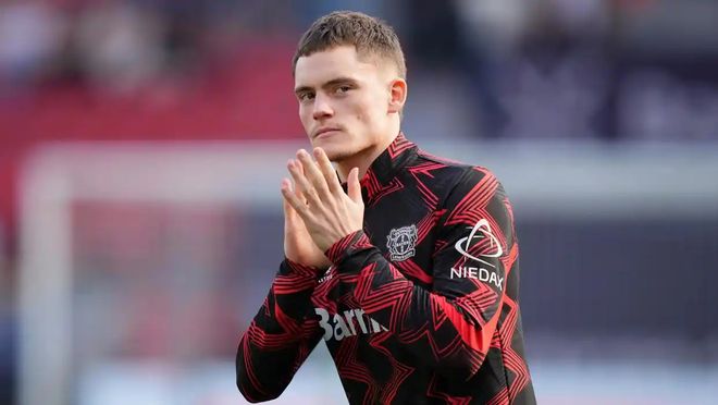 4次超越因扎吉，姆巴佩是欧冠客场戴帽次数最多的球员（姆巴佩4次欧冠客场戴帽，超越因扎吉成历史最多）