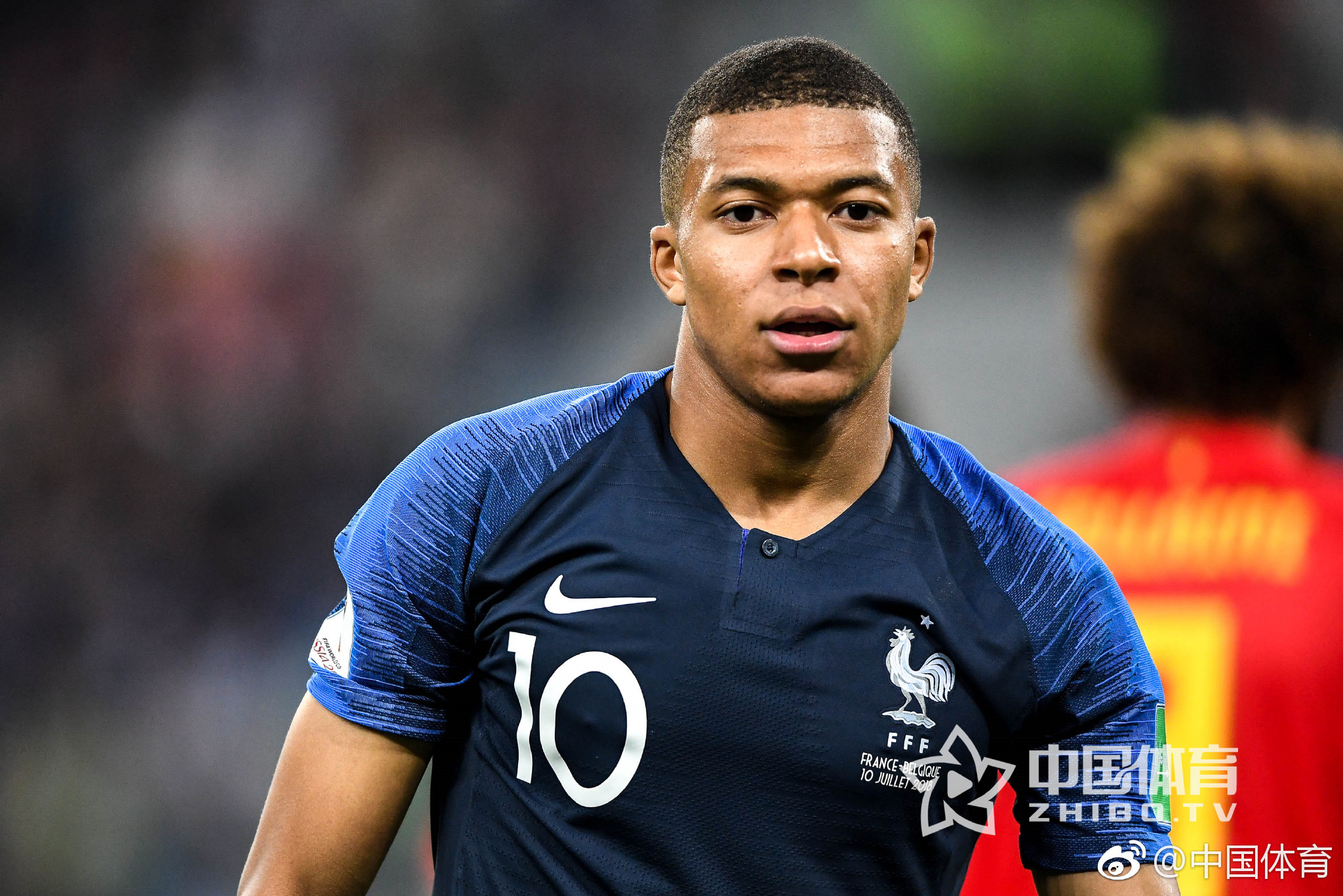 一次失误导致出局（致命失误遭淘汰）