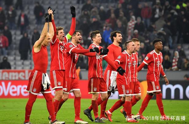 官方：札幌外援中锋巴卡约科因家庭事务离队，无缘出战爱媛（官方：札幌外援中锋巴卡约科因家庭原因暂别球队，缺席对阵爱媛）