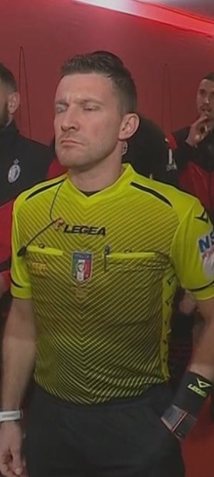 法媒：曼城、利物浦和热刺有意埃弗顿边锋恩迪亚耶（法媒：曼城、利物浦与热刺关注埃弗顿翼锋恩迪亚耶）