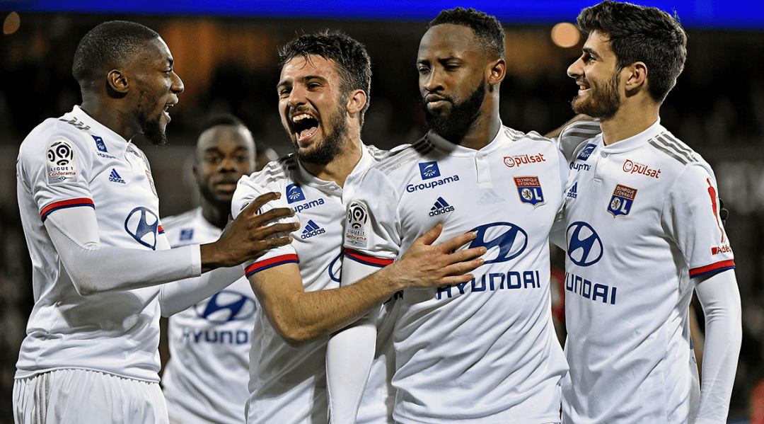 北青：国脚暂未收到新一期集训消息，11月国足热身赛没有进展（北青：国脚仍未获新集训通知，国足11月热身赛暂无进展）