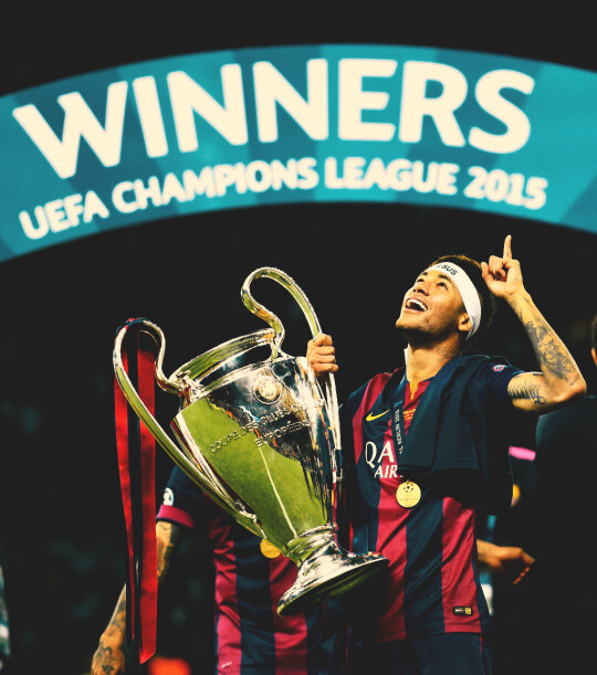 好事坏事？FIFA允许非洲杯球员晚1周报道，红军能留萨拉赫至15号（好坏参半？FIFA准许非洲杯球员晚一周向国家队报到，利物浦可留萨拉赫至15日）