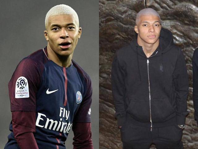 TA分析英格兰目前阵容：球队中轴线十分豪华，但替补深度不足（TA解读英格兰阵容：中轴线豪华，替补深度成短板）