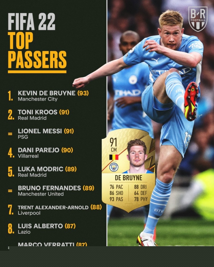 海港三叉戟联手制造五球（海港锋线三人组合力贡献五球）