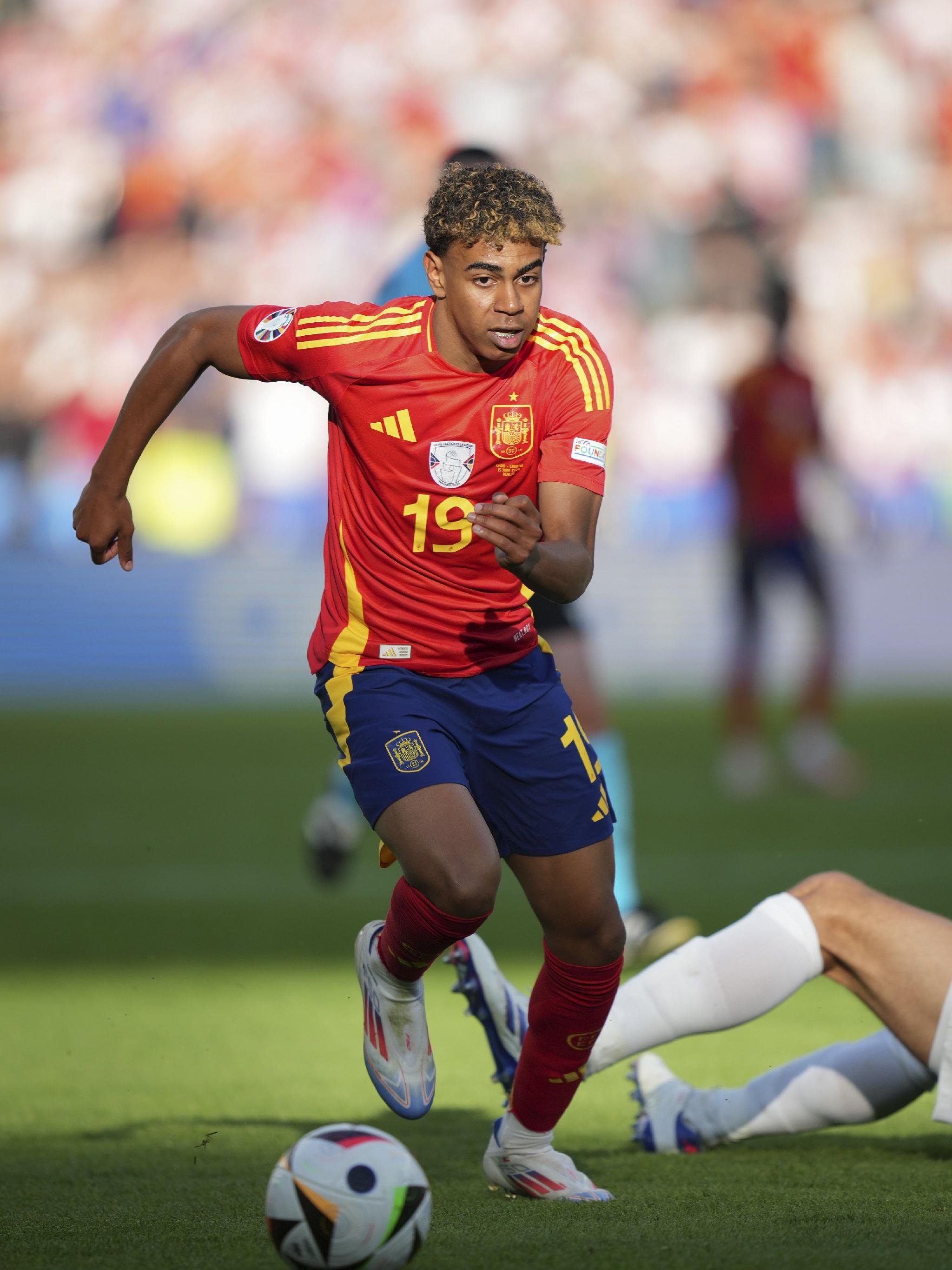 广厦男篮末节绝杀福建（广厦男篮末节上演绝杀福建队）