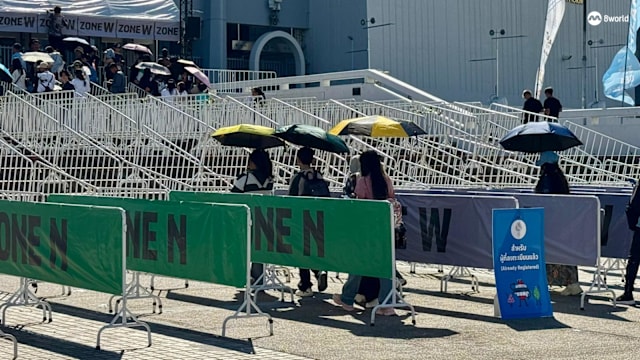 【有奖互动】真·”不堪重富”[伟大的转会]过去的...（有奖互动：当真成了“不堪重富”，回望[伟大的转会]的往昔...）