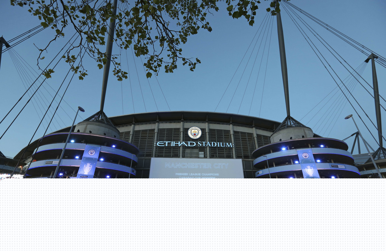 NBA杯半决赛看点：文班复出欲终结雷霆连胜，班凯罗PK布伦森（NBA杯半决赛前瞻：文班复出冲击雷霆连胜，班凯罗对决布伦森）