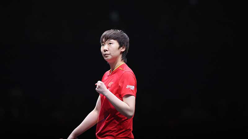 巴萨和毕包晚入场，世体：若再犯西足协将罚款两队并禁赛主帅（世体：巴萨与毕包入场迟到，若再犯西足协将对两队罚款并禁赛主帅）