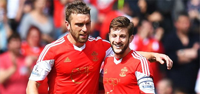 伊朗足协发言人：因美国拒发签证，将不会出席世界杯抽签仪式（因美方拒签，伊朗足协代表将缺席世界杯抽签仪式）