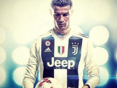 B费：我清楚曼联曾想让我走；其他球员不像我一样重视俱乐部（B费：我知道曼联曾想放我走；部分球员对俱乐部的重视不及我）