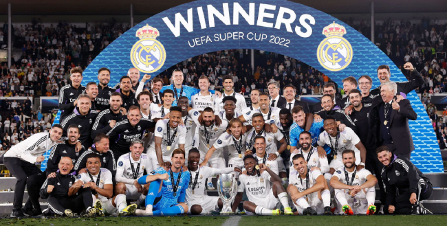 官方：58岁日本前锋老将三浦知良将担任NHK红白歌会评委（官方宣布：58岁日本前锋老将三浦知良出任NHK红白歌会评委）