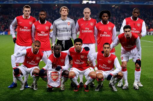 日职联战报：鹿岛鹿角主场2-1横滨水手，时隔9年再次夺冠（日职联快讯：鹿岛鹿角主场2比1力克横滨水手，九年后再度封王）