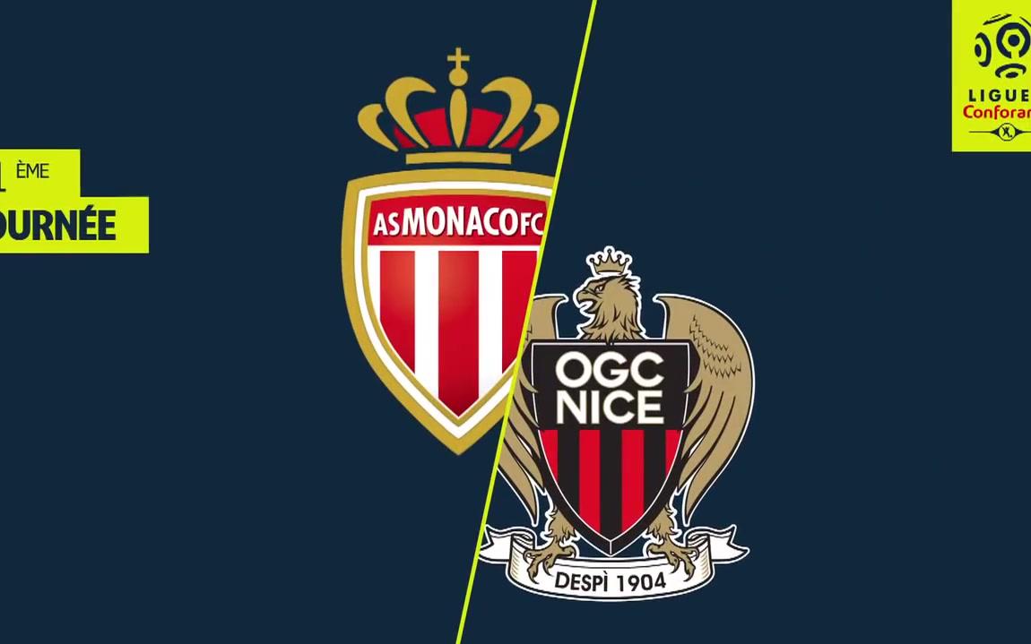 韩足晚报（2025.11.25）FC首尔夺取亚冠客场首胜（韩足晚报（2025.11.25）：FC首尔斩获亚冠客场首胜）