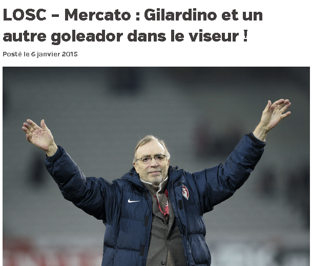 6000万天才前锋遭遇伯纳乌寒冬！恩德里克租借里昂寻求救赎（6000万天赋前锋在伯纳乌遇冷，恩德里克租借里昂盼重生）