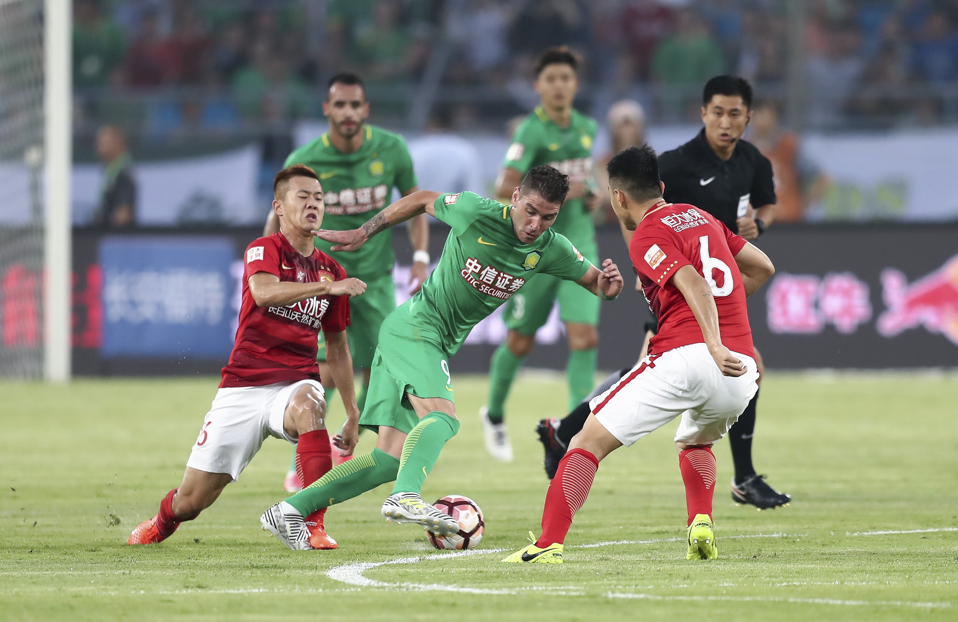 都体：弗拉泰西对加盟尤文持开放态度，国米要价不低于3500万（都体：弗拉泰西愿投尤文，国米要价至少3500万欧元）