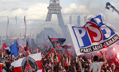 明智抉择？AC米兰意大利杯出局未必坏事，专注单线全力冲击意甲冠军（理性取舍：AC米兰意杯出局或成利好，单线发力冲击意甲冠军）