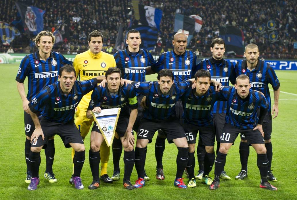 天空体育：莫拉塔左腿内收肌损伤，预计将伤停4至6周（天空体育：莫拉塔左腿内收肌拉伤，预计缺席四至六周）