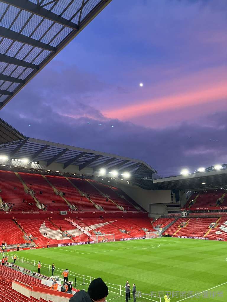 官方：苏格兰裁判沃尔什将执法欧冠第6轮拜仁vs葡体（官方确认：苏格兰裁判沃尔什将吹罚欧冠第六轮拜仁对阵葡萄牙体育）